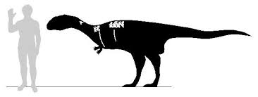 bandisaurus