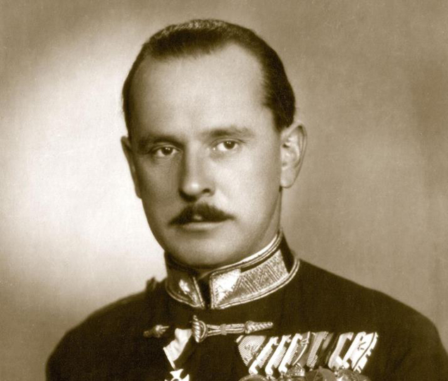 bertalanarpadkep