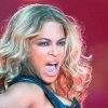 beyonce01