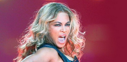 beyonce01