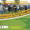birkafozo zenta