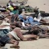 boko haram4