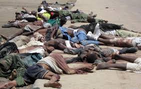boko haram4