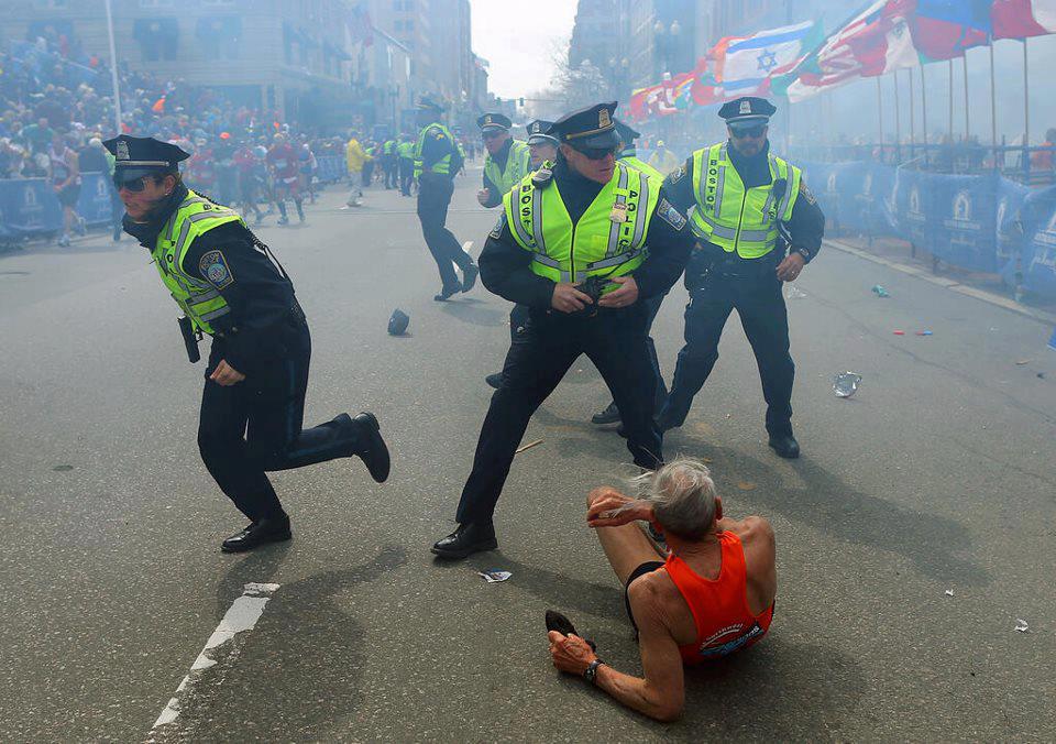 bombatamadas boston