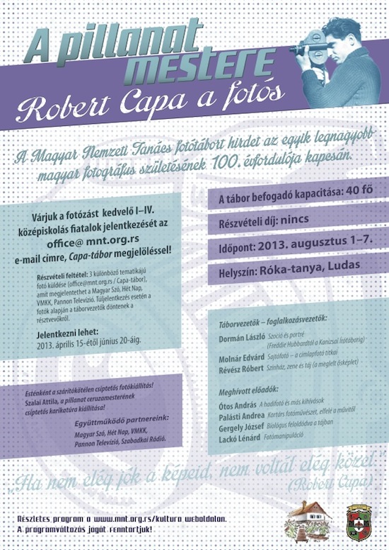 capaplakat