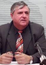 cegrudi