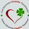 citadella szenttamas