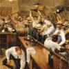 class-bar-fight