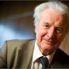 colin davis