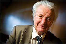 colin davis