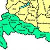 croatia-Slavonia
