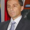 daniel morar