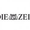 die-zeit