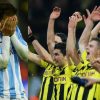dortmund-malaga