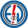 elektrovojvodina-logo