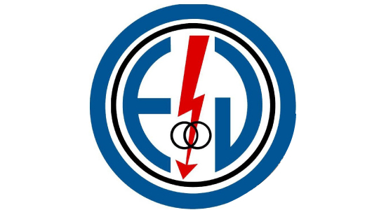 elektrovojvodina-logo