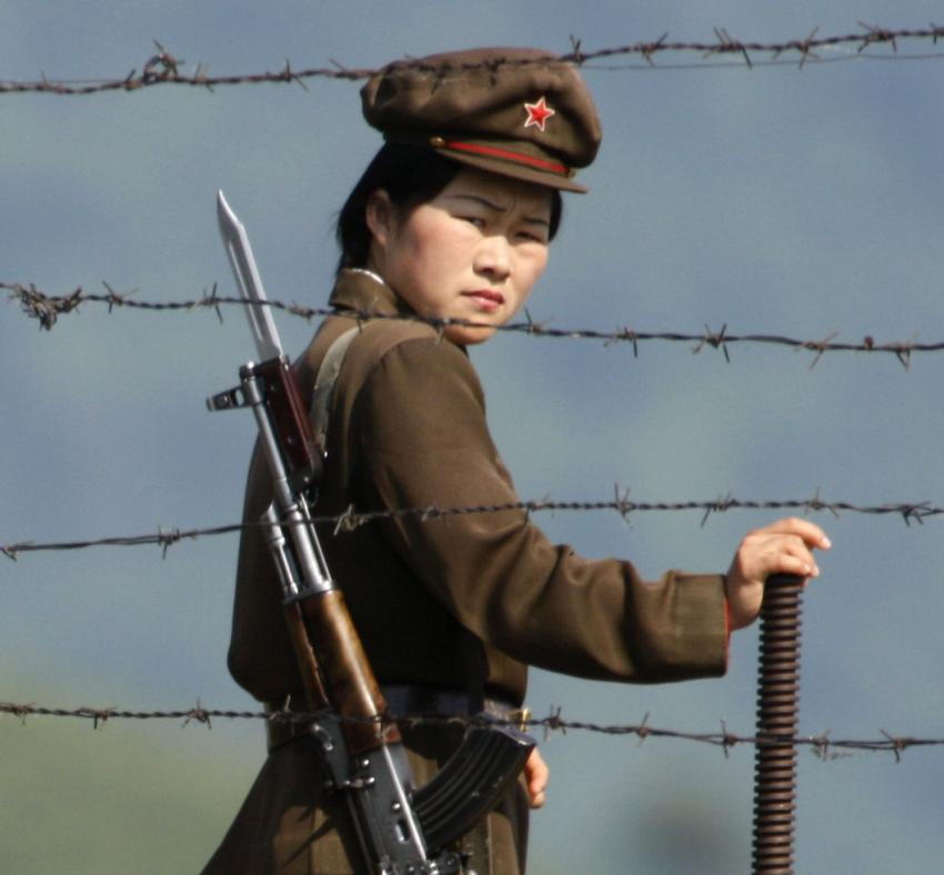 eszakkorea3