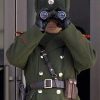 eszkorea