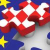 euhr