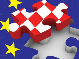 euhr