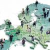 europe-autonomise