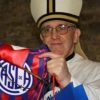 feren-papa