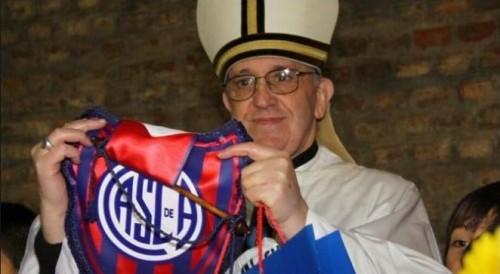 feren-papa