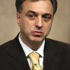filip vujanovic