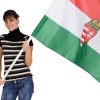 fogadonap kanizsa