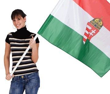 fogadonap kanizsa