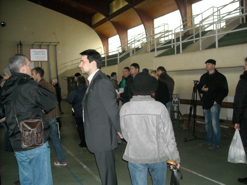 fogl ada bilicki