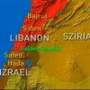 golan