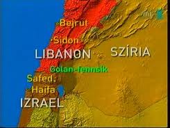 golan