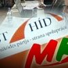 hid mkp