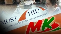 hid mkp