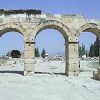 hierapolis
