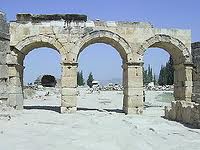 hierapolis