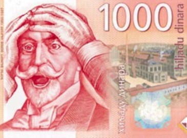 pénisz hangulatjelek