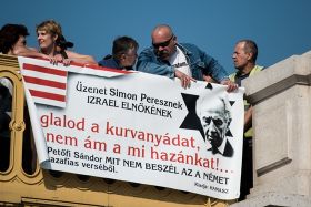 holokausztmenet