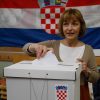 horvatorszag-europa-parlamenti-valasztasok