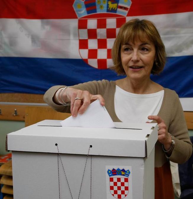 horvatorszag-europa-parlamenti-valasztasok