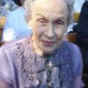 ilona nyers