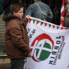 jobbik erosodes