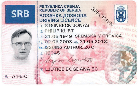 jogsi