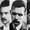 jozsef-attila