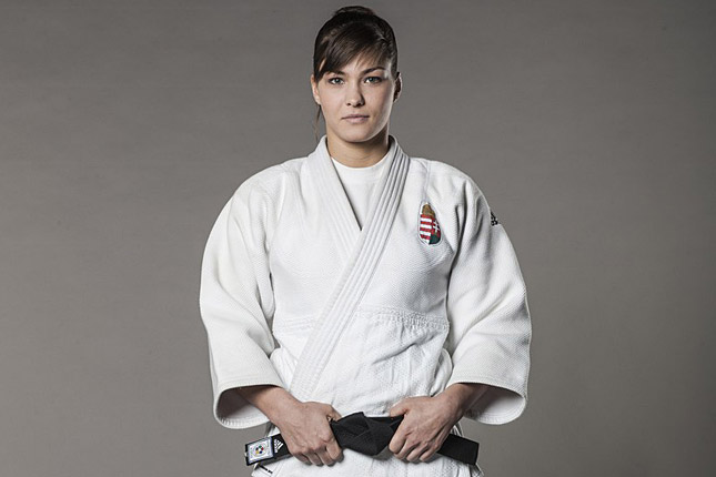 judo-eb-karakas-hedvig