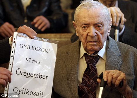 kepirogyilkosok