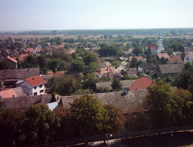kevevara