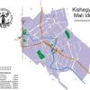 kishegyes masodik forum