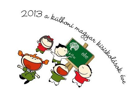 kisiskolasokeve